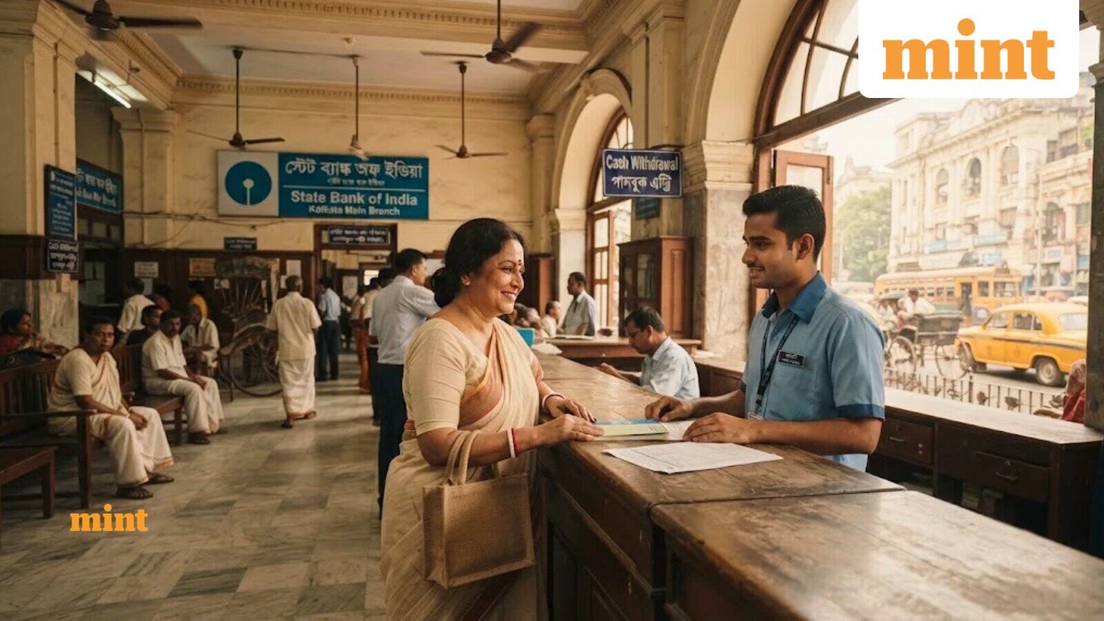Bank holiday today: Are banks like SBI, HDFC and ICICI closed on 21 October? Check city-wise list — Mint India, Hopkins Technology news