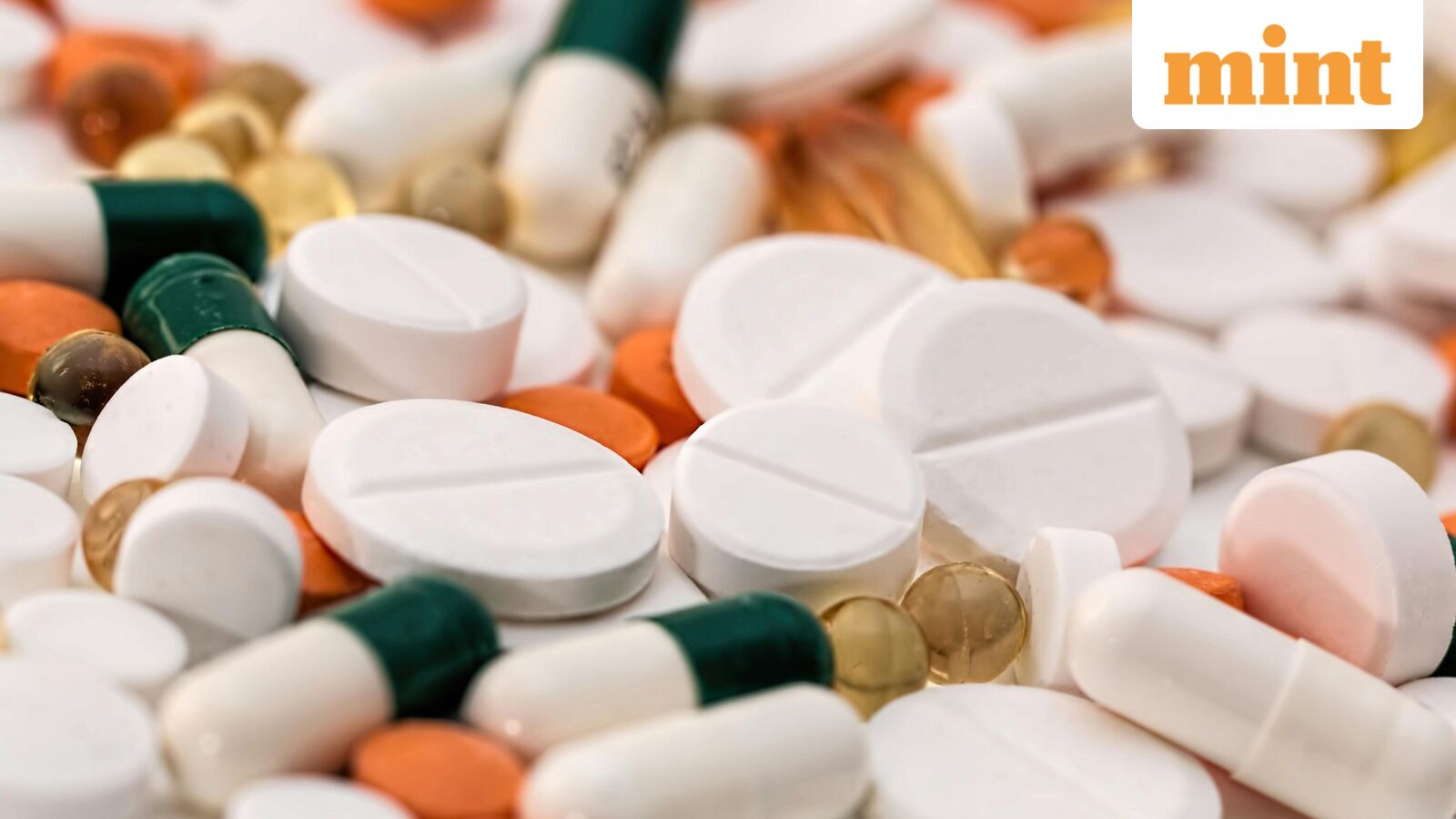 Argentina eases drug import rules, creating new export avenues for India — Mint India, Hopkins Health news